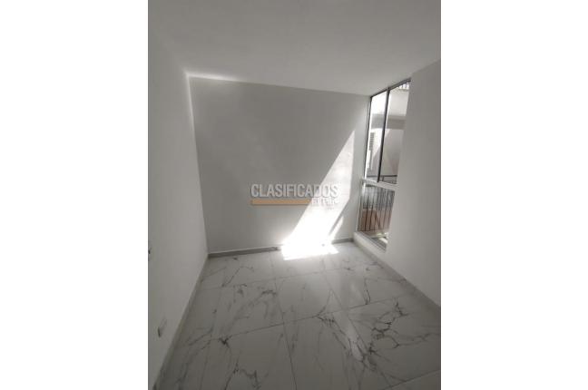 Apartamentos, Venta, Ciudad Melendez - $260.000.000