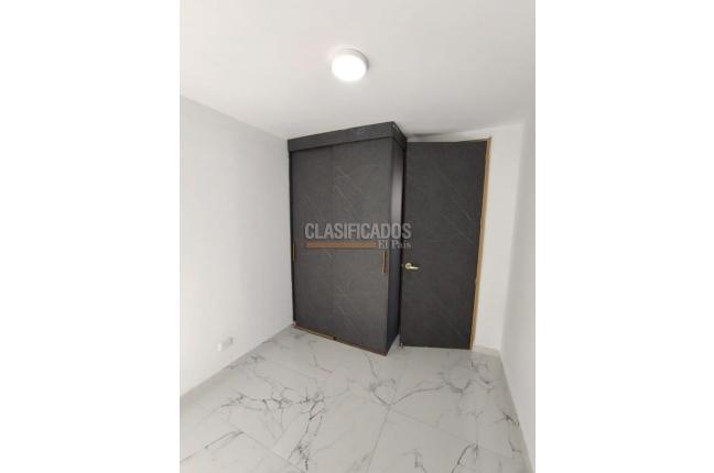 Apartamentos, Venta, Ciudad Melendez - $260.000.000