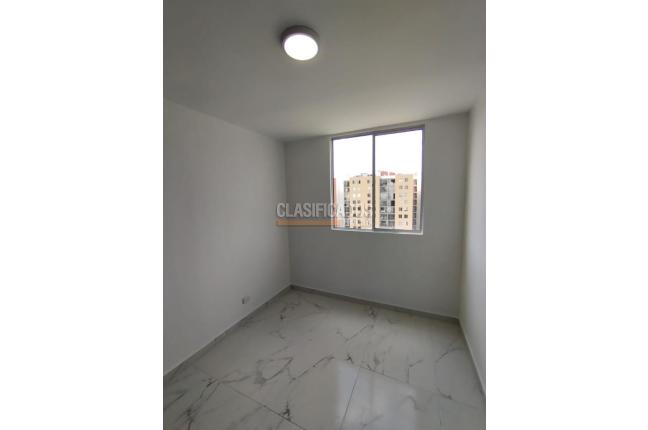 Apartamentos, Venta, Ciudad Melendez - $260.000.000
