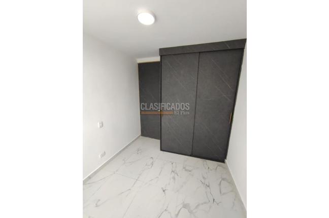 Apartamentos, Venta, Ciudad Melendez - $260.000.000