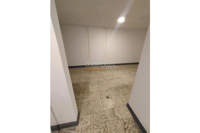 Apartamentos, Venta, Ciudad Melendez - $260.000.000