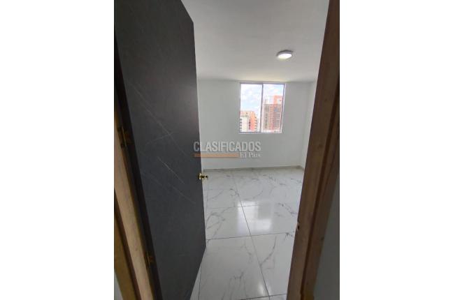 Apartamentos, Venta, Ciudad Melendez - $260.000.000