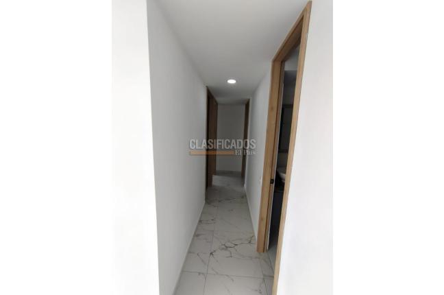 Apartamentos, Venta, Ciudad Melendez - $260.000.000