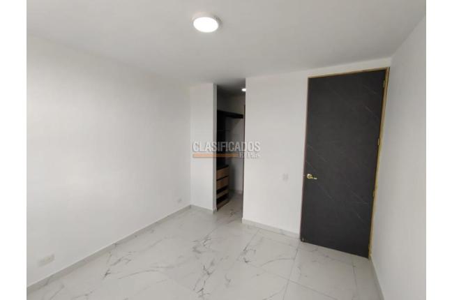 Apartamentos, Venta, Ciudad Melendez - $260.000.000