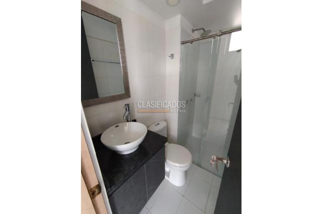 Apartamentos, Venta, Ciudad Melendez - $260.000.000