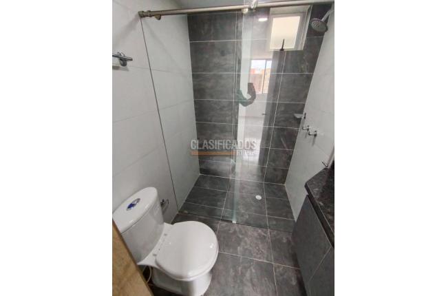 Apartamentos, Venta, Ciudad Melendez - $260.000.000