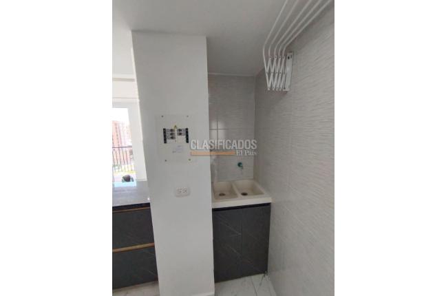 Apartamentos, Venta, Ciudad Melendez - $260.000.000