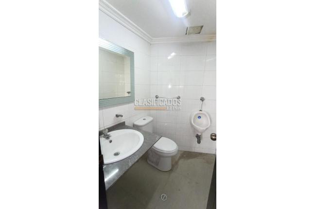 Edificios, Venta, San Vicente - $1.300.000.000