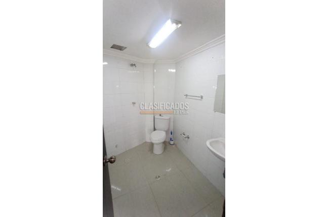 Edificios, Venta, San Vicente - $1.300.000.000