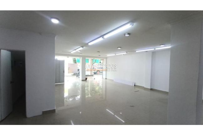 Edificios, Venta, San Vicente - $1.300.000.000