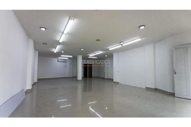 Edificios, Venta, San Vicente - $1.300.000.000