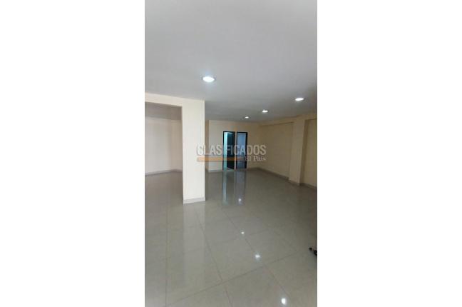 Edificios, Venta, San Vicente - $1.300.000.000