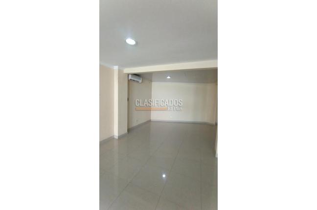 Edificios, Venta, San Vicente - $1.300.000.000