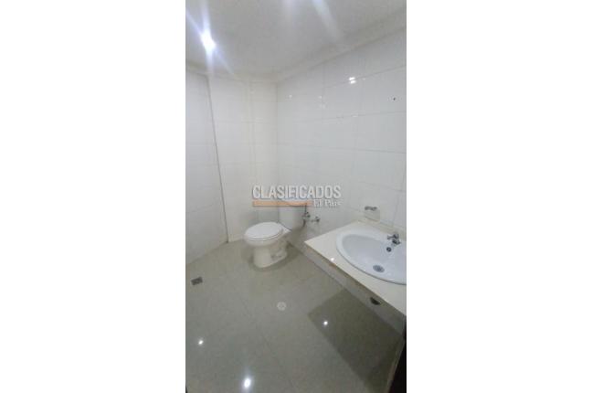 Edificios, Venta, San Vicente - $1.300.000.000