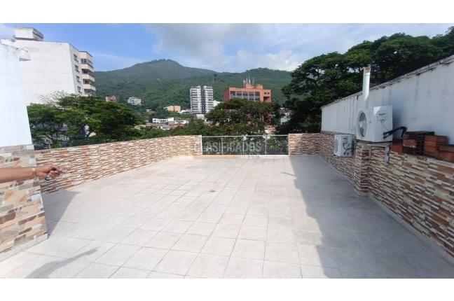 Edificios, Venta, San Vicente - $1.300.000.000