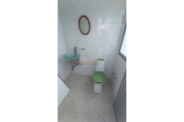 Edificios, Venta, San Vicente - $1.300.000.000