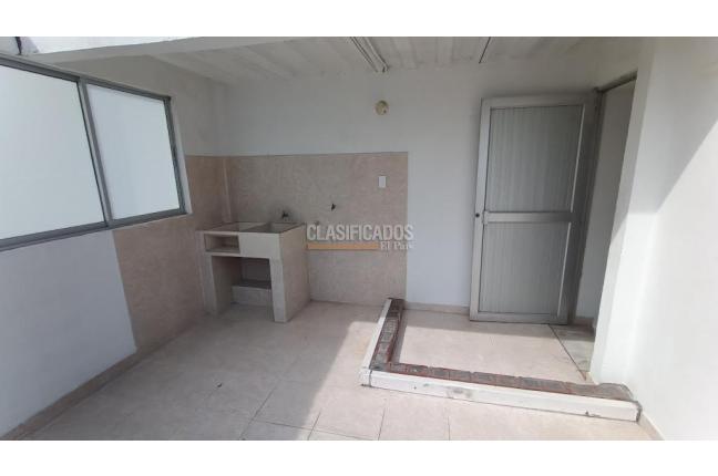 Edificios, Venta, San Vicente - $1.300.000.000