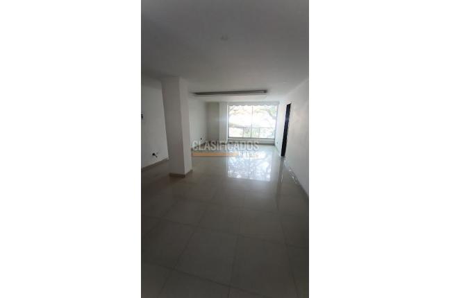 Edificios, Venta, San Vicente - $1.300.000.000