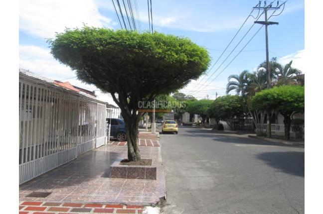 Casas, Venta, Palmira - $485.000.000