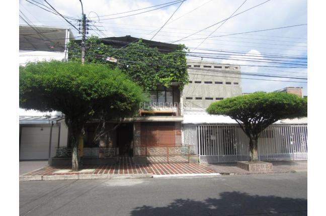 Casas, Venta, Palmira - $485.000.000
