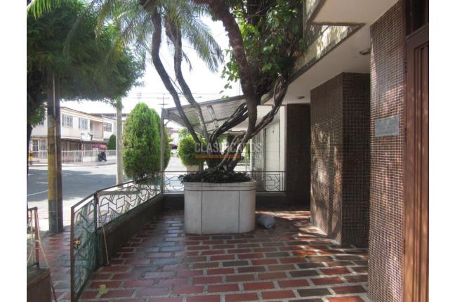 Casas, Venta, Palmira - $485.000.000