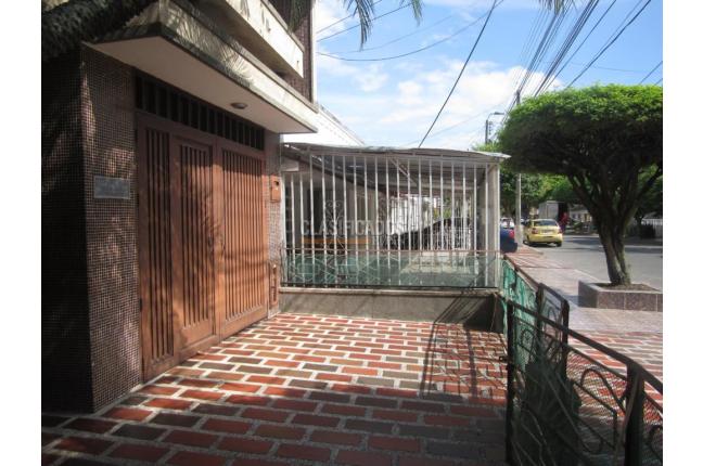 Casas, Venta, Palmira - $485.000.000