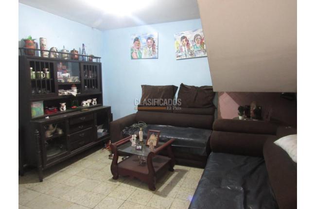 Casas, Venta, Palmira - $485.000.000