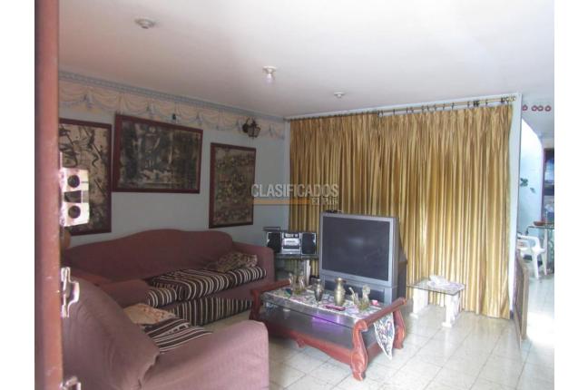 Casas, Venta, Palmira - $485.000.000