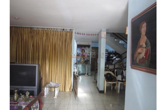 Casas, Venta, Palmira - $485.000.000