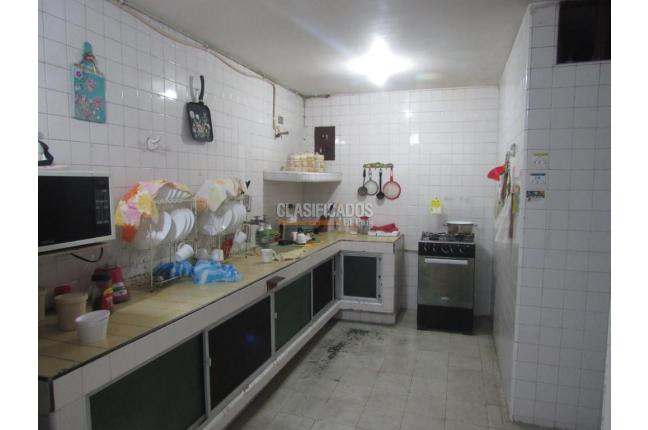 Casas, Venta, Palmira - $485.000.000