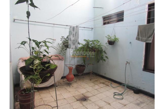 Casas, Venta, Palmira - $485.000.000