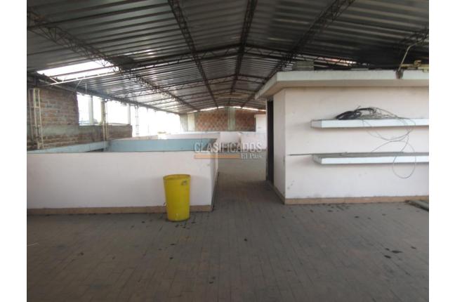 Casas, Venta, Palmira - $485.000.000