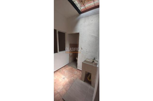 Casas, Venta, Alirio Mora Beltrán - $250.000.000