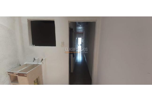 Casas, Venta, Alirio Mora Beltrán - $250.000.000