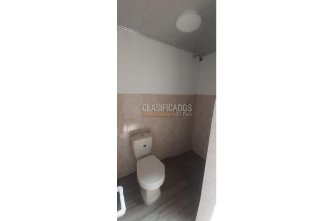 Casas, Venta, Alirio Mora Beltrán - $250.000.000