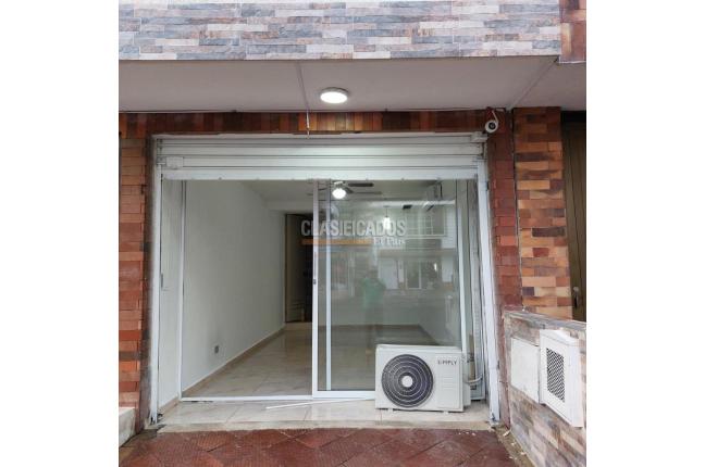 Casas, Venta en Prados del Norte