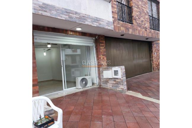 Casas, Venta en Prados del Norte