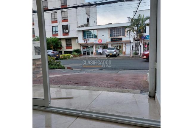 Casas, Venta en Prados del Norte