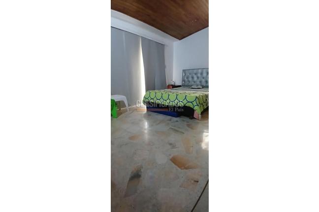 Casas, Venta, Prados del Norte - $650.000.000