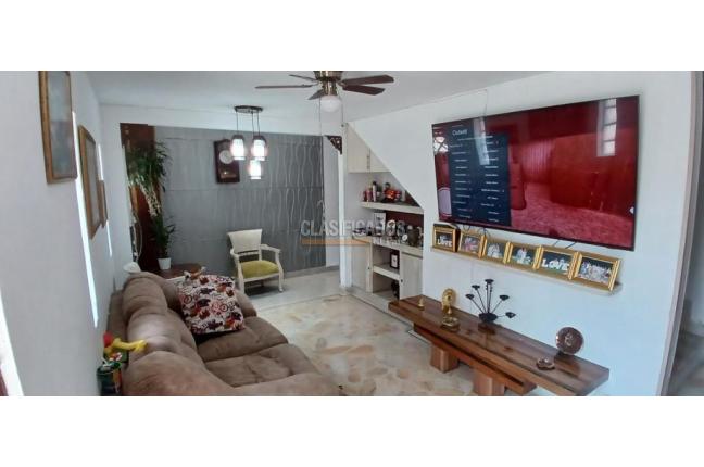 Casas, Venta, Prados del Norte - $650.000.000