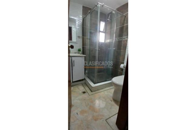 Casas, Venta, Prados del Norte - $650.000.000