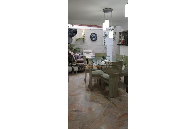 Casas, Venta, Prados del Norte - $650.000.000