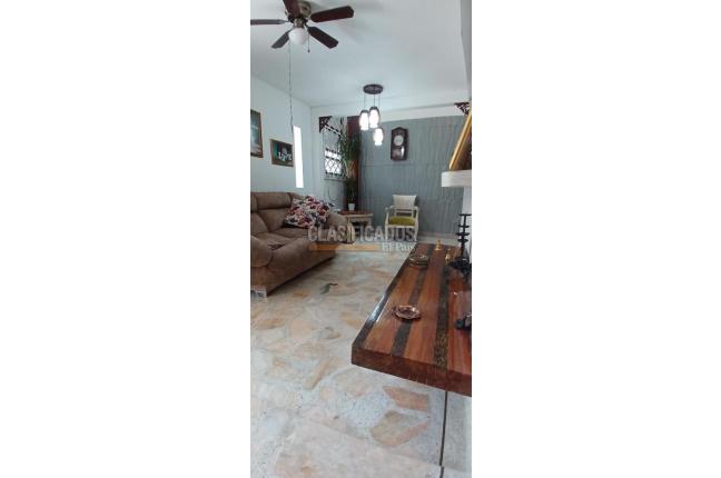 Casas, Venta, Prados del Norte - $650.000.000