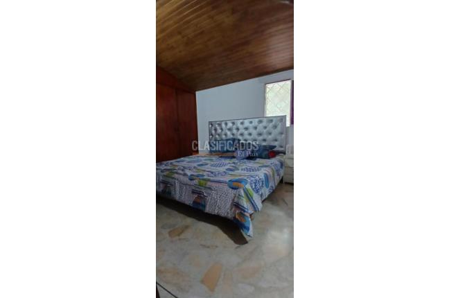 Casas, Venta, Prados del Norte - $650.000.000