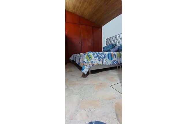 Casas, Venta, Prados del Norte - $650.000.000