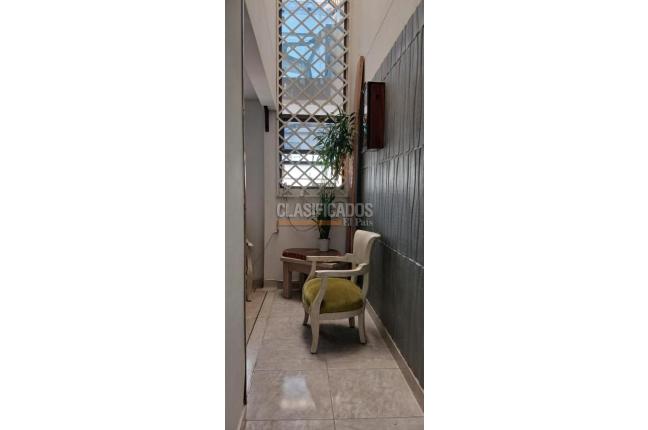 Casas, Venta, Prados del Norte - $650.000.000