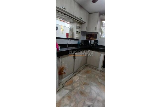 Casas, Venta, Prados del Norte - $650.000.000