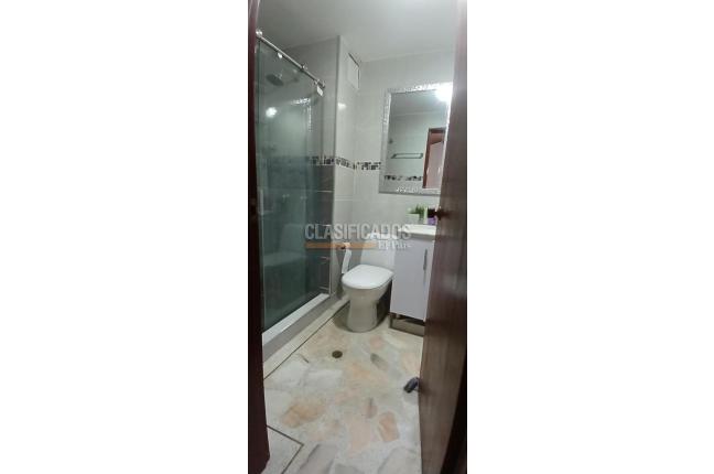 Casas, Venta, Prados del Norte - $650.000.000