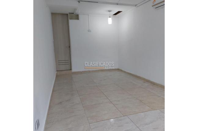 Casas, Venta, Prados del Norte - $650.000.000