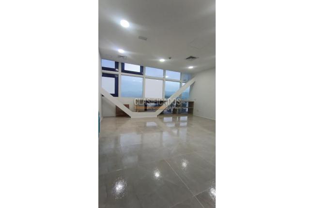 Oficinas y Consultorios, Alquiler en Tequendama